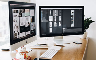 官方网站-斯诺克威尔士公开赛：江俊4-0袁思俊 庞俊旭告负