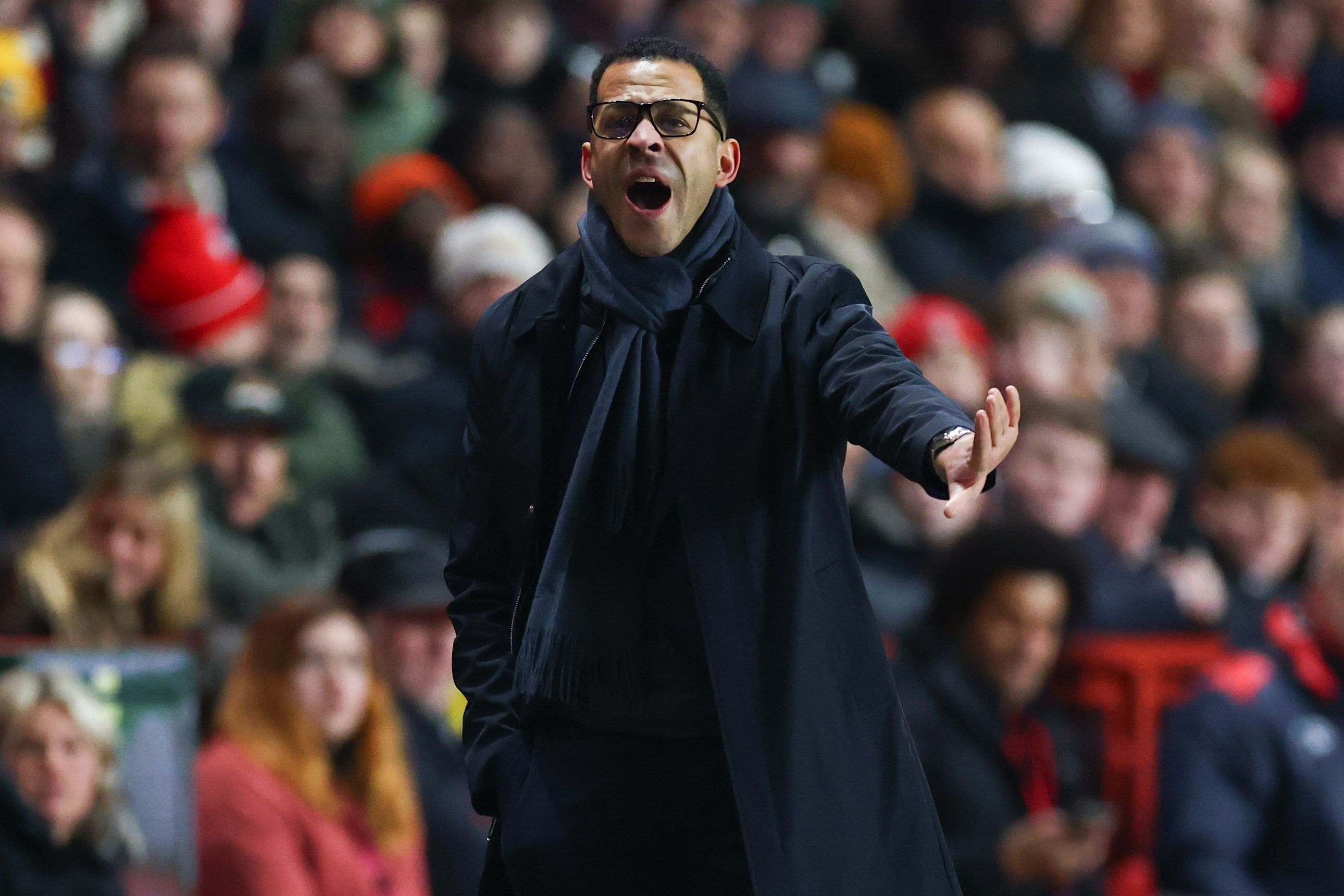 网站入口-本赛季各项赛事切尔西9名不同球员吃到红牌，英超染红比赛仅赢1场