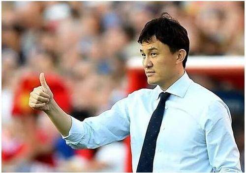 od娱乐-山东泰山迎来最佳争冠机会 河北队总经理亲自督战