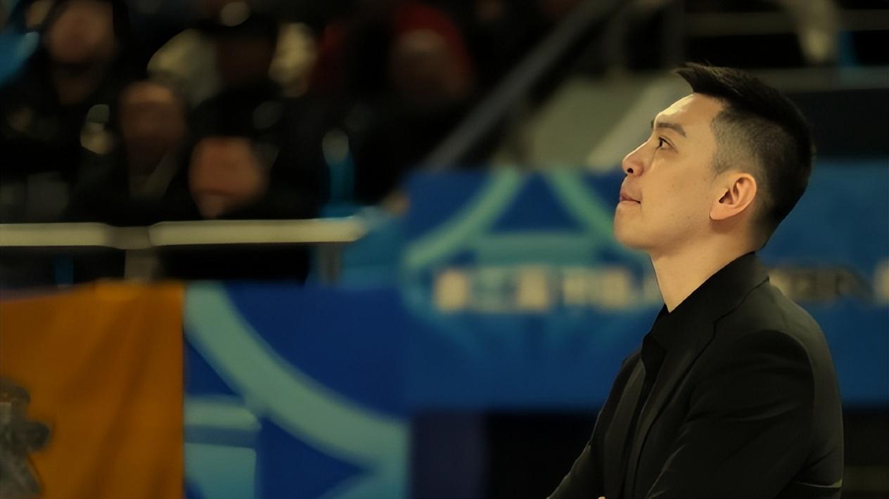 注册领彩金-亨特怒砍0分！莫兰德两双但独木难支，辽篮末节突然崩溃遭遇4连败